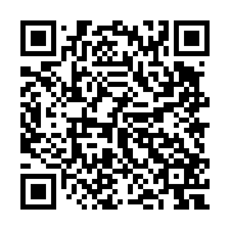 QR code for VNM 406