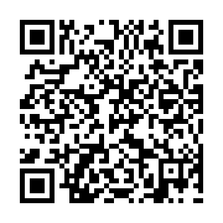QR code for VNM 786