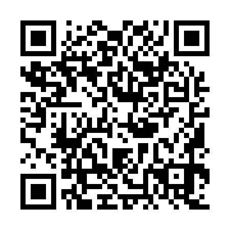 QR code for plate VNM 170