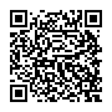 QR code for VNM287