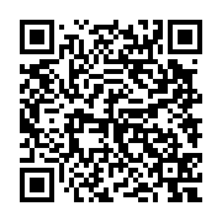 QR code for VNN 035