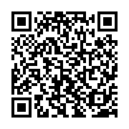 QR code for VNN 211