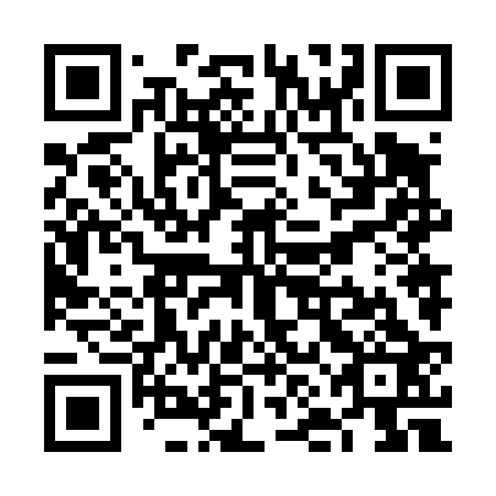 QR code for VNN 423