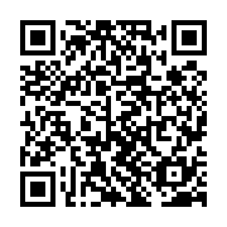 QR code for VNN 535
