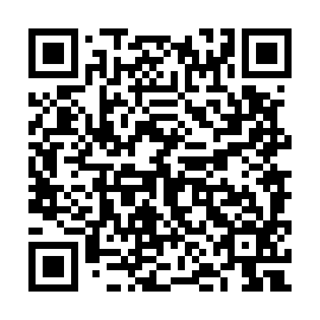 QR code for VNN 596