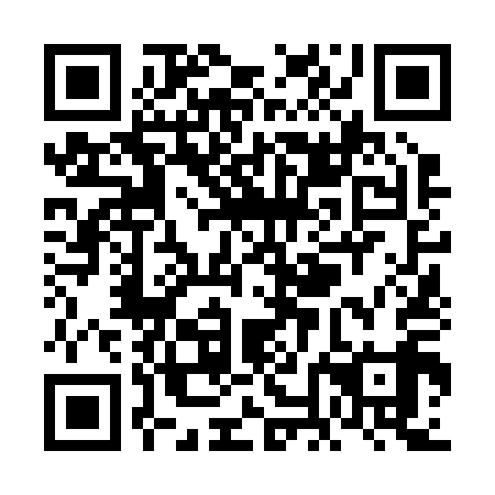 QR code for VNN219