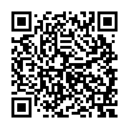 QR code for VNN380