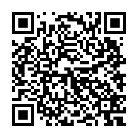 QR code for plate VNN 629