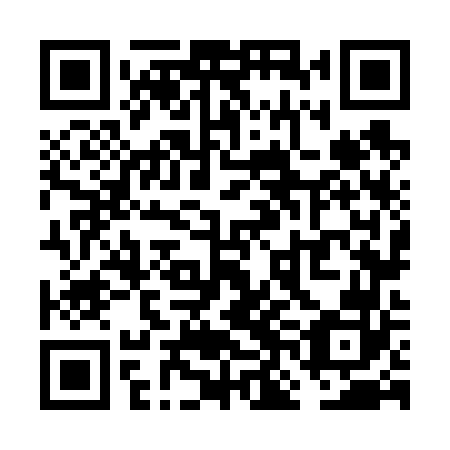 QR code for VNN662