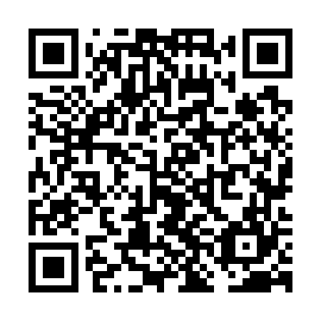 QR code for VNN764