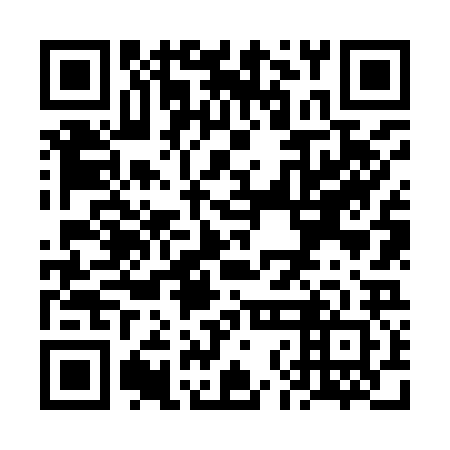 QR code for VNN922