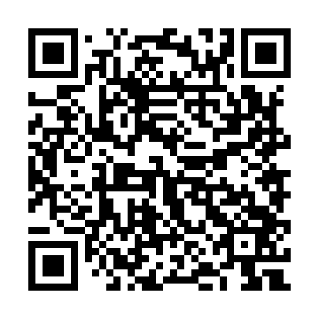 QR code for VNN943