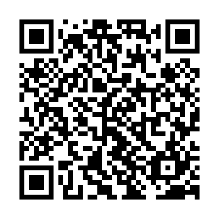 QR code for VNO 024