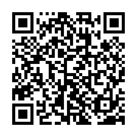QR code for VNO 033