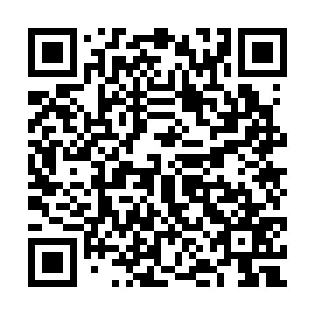 QR code for VNO 377