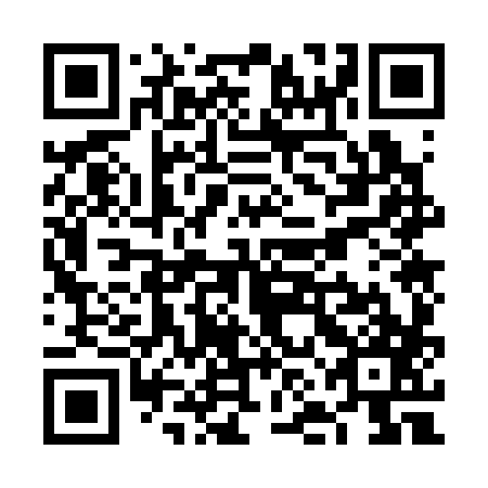 QR code for VNO 387