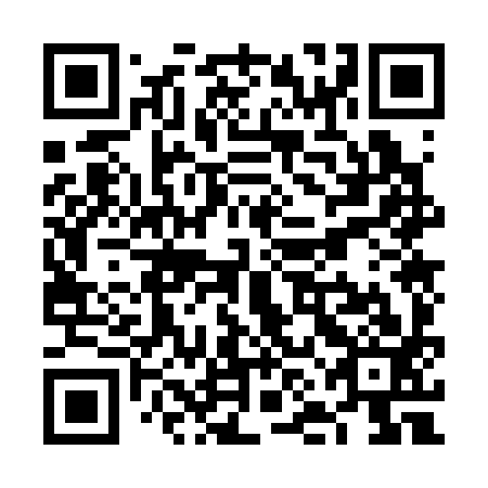 QR code for VNO 393
