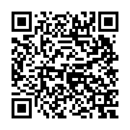 QR code for VNO 672