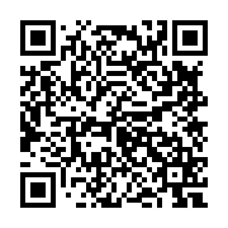 QR code for VNO 865