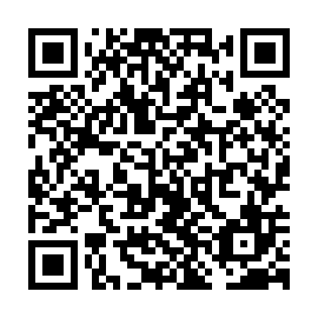 QR code for plate VNO 006
