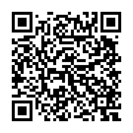 QR code for VNO449