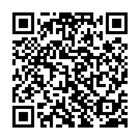 QR code for VNO519