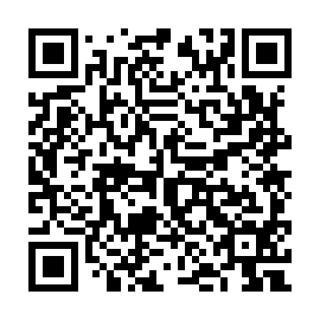 QR code for VNO994