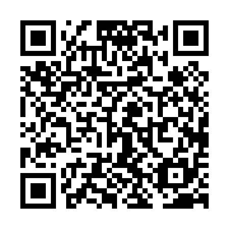 QR code for VNP 015