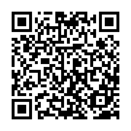 QR code for VNP 102