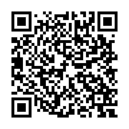 QR code for VNP 127