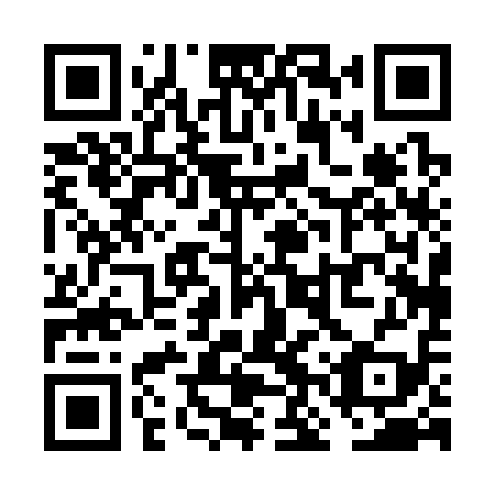 QR code for VNP 319