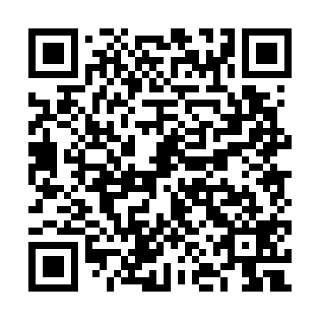 QR code for VNP 719