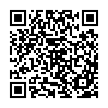 QR code for VNP 747