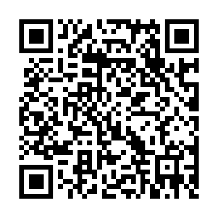 QR code for VNP 905