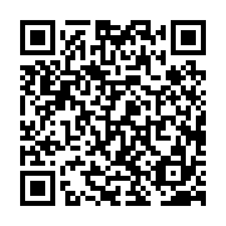 QR code for VNP232