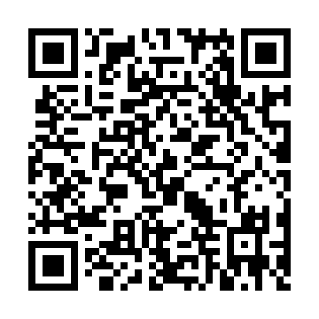 QR code for VNP931