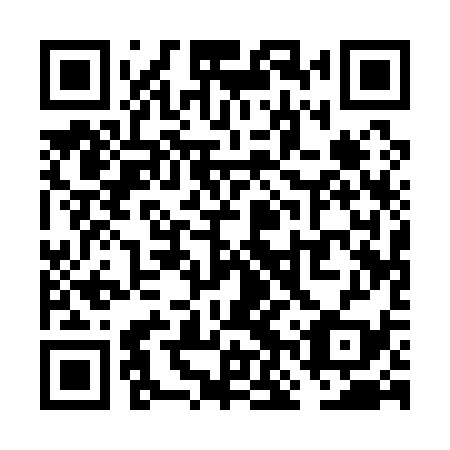 QR code for VNQ 139