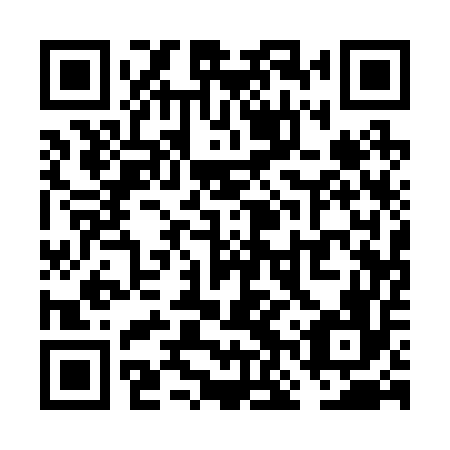 QR code for VNQ 256