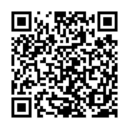 QR code for VNQ 673