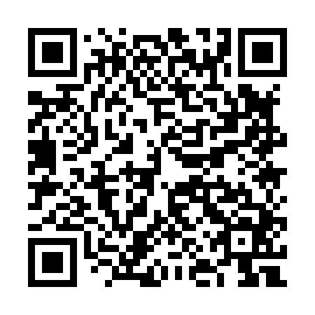 QR code for VNQ 844