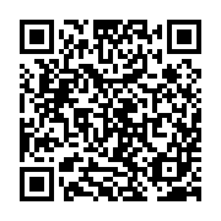 QR code for plate VNQ 183