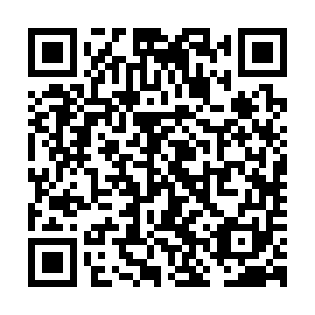 QR code for VNR 351