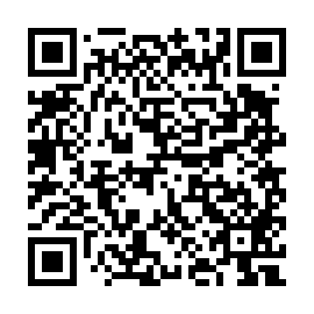 QR code for VNR 489