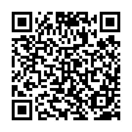 QR code for VNR 602