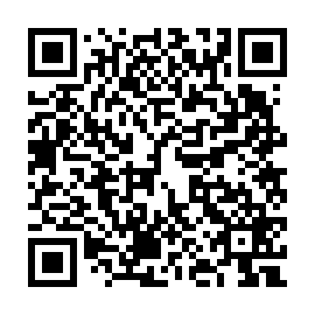 QR code for VNR 669