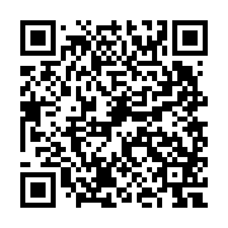 QR code for VNR 683