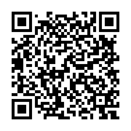 QR code for VNR 811