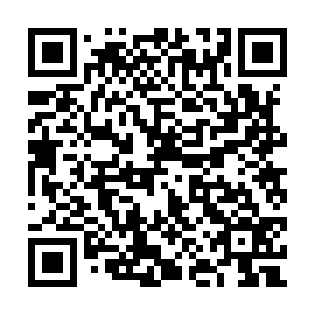 QR code for VNR 936