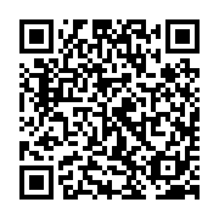 QR code for VNR211