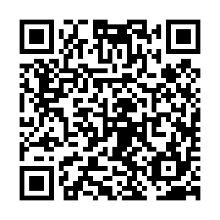 QR code for plate VNR 414